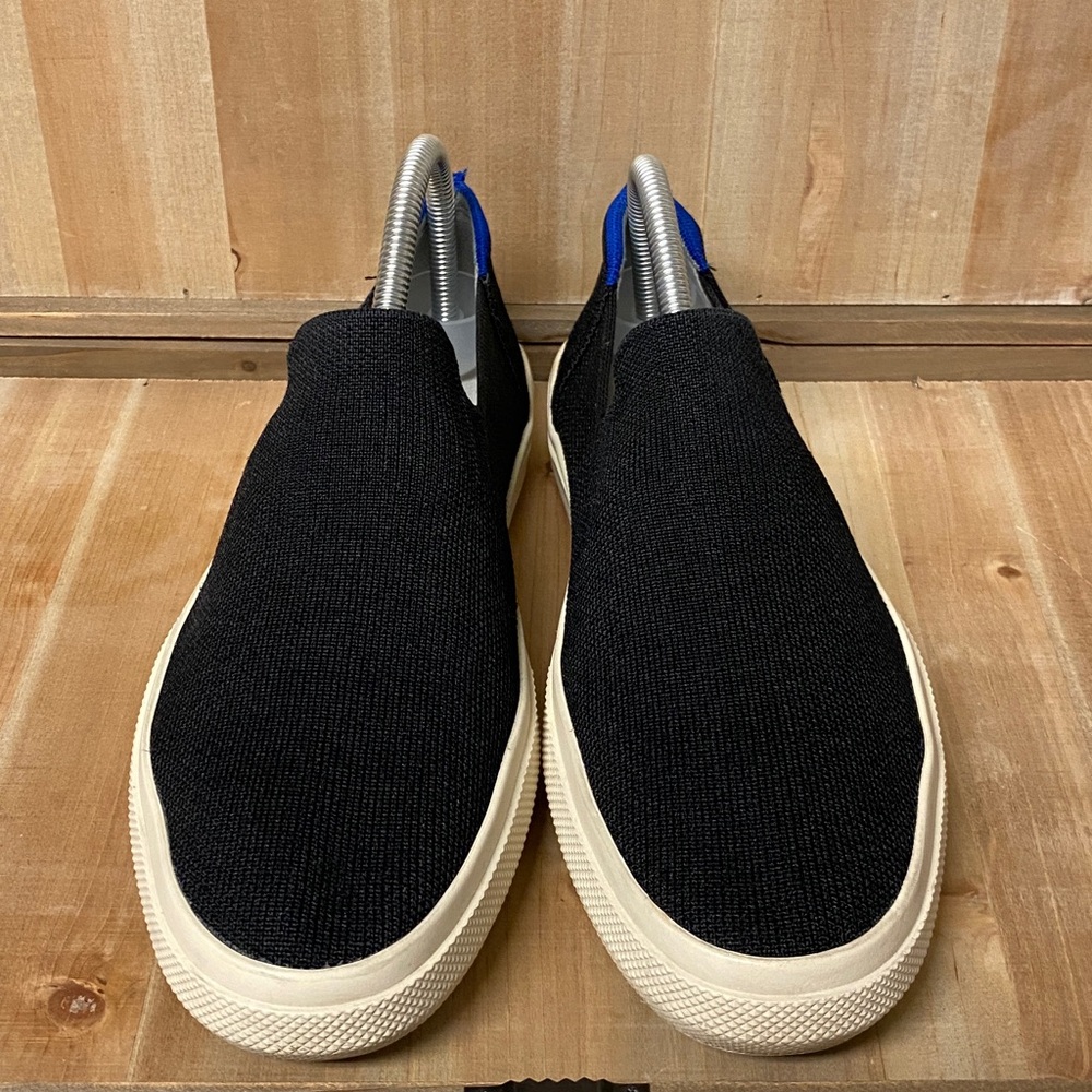 Rothy’s The City Slip On Sneakers - Picture 2 of 10